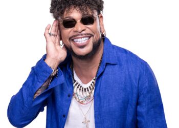 Jau escolhe a Ribeira para gravar novo audiovisual