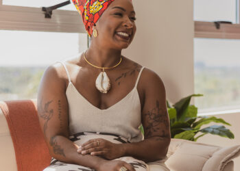 Vasinhos na pele? Confira dicas para melhorar a circulação e dar aquele ‘up’ na autoestima