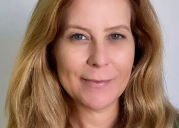 Taxas de emprego cresce em 9% para profissionais entre 45 à 64 anos, aponta órgão internacional