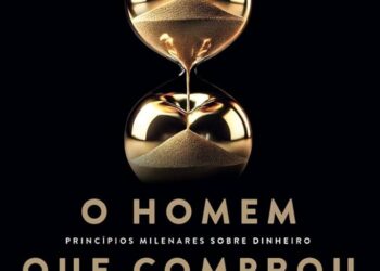 “Compre 2, Leve 3”: Campanha da Livraria Leitura reforça a importância de cultivar a leitura desde cedo com ofertas exclusivas