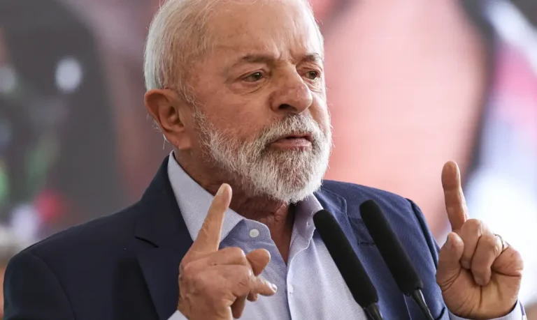 Lula