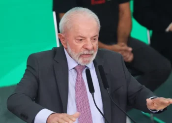 No Sudeste Asiático, Lula buscará mercado de 680 milhões de habitantes