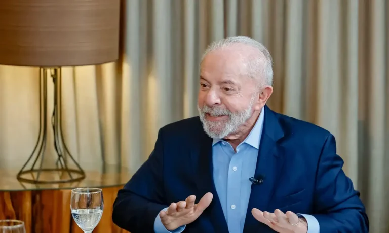 Lula