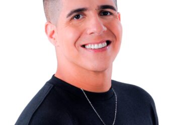 Mambolada é confirmada no Festival de Salinas e participa do primeiro dia do evento