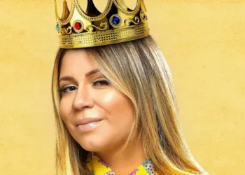 ‘Segundo Amor da Sua Vida’: Equipe de Marília Mendonça anuncia lançamento de faixa inédita da cantora