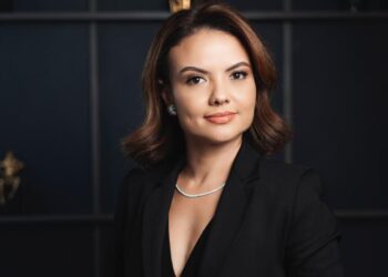 Outubro Rosa: Autoexame é aliado, mas não substitui exames de imagem no diagnóstico do câncer de mama