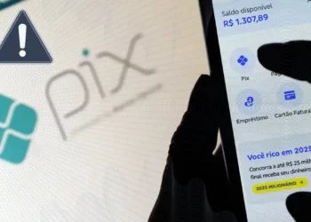 Botão de contestação do Pix está disponível aos usuários
