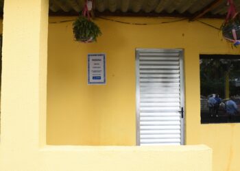 Morar Melhor Entidades vai chegar a 200 instituições sociais reformadas até final do ano