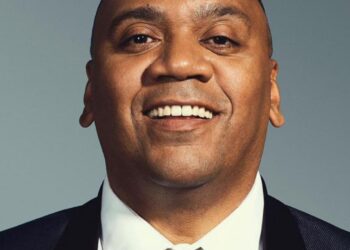 Enapro 2025 reúne em Salvador nomes de referência para discutir conexões humanas e as transformações da comunicação