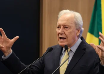 Governo anuncia R$ 170 milhões para o Programa Município Mais Seguro