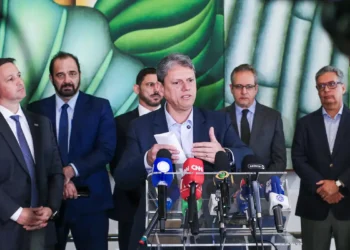 São Paulo confirma cinco mortes em casos de intoxicação por metanol