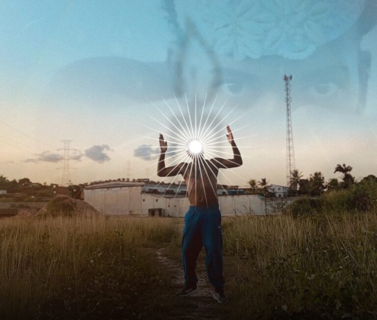 Secult_chamada_exibição_Corpo_em_Reza_na_Pracinha_da_Cultura_Foto_Divulgação