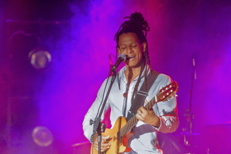 Secult_chamada_show_Denny_Françuá_Foto_Divulação