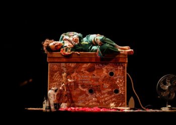 Cidade do Saber retoma lugar de transformação social dois meses após abertura