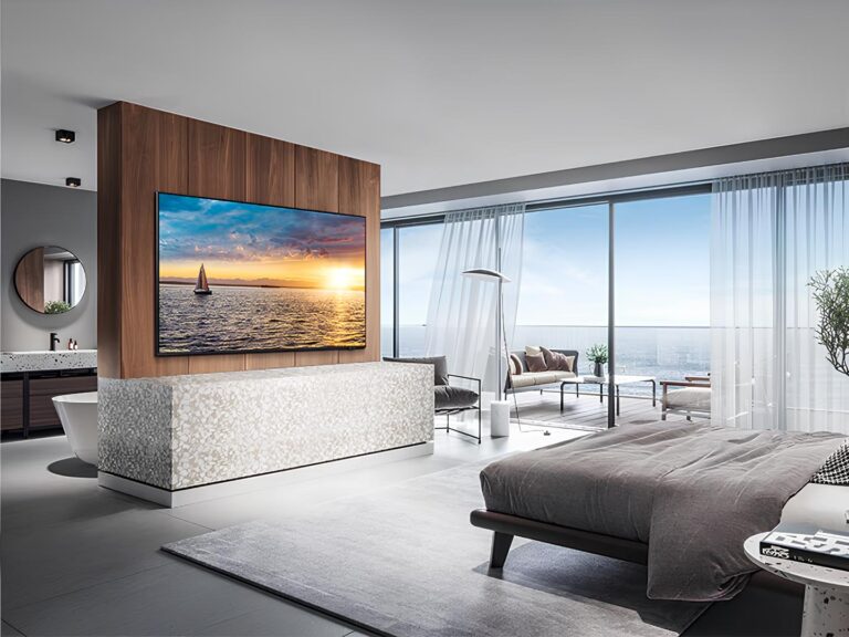 TV-hotel-1