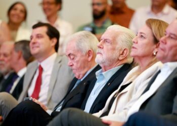 Bahia e Governo Federal anunciam mais de R$ 365 milhões para construção de novas unidades de saúde em 129 municípios