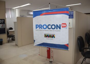 Camaçari ganha novo posto de atendimento do Procon-Ba integrado à Rede SAC