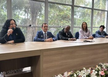 UCSal completa 64 anos unindo fé e ciência