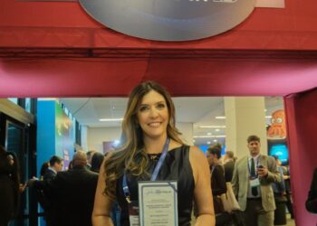 Escritório baiano recebe prêmio internacional com projeto “Carnaval com propósito” que combate assédio no Carnaval