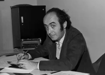 Herança do golpe: morte de Herzog durante ditadura militar completa 50 anos