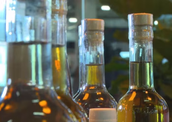 Segundo caso suspeito de intoxicação por metanol da Bahia é registrado