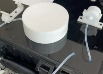 Pesquisadores brasileiros criam teste rápido para bebidas adulteradas