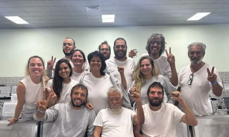 brasileiros