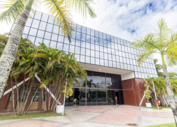 Inscrições de candidatos para eleição do Conselho de Cultural seguem até está sexta-feira