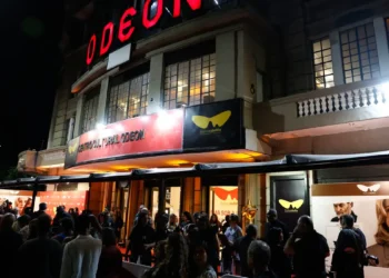 Festival do Rio mostra força e a diversidade do cinema nacional