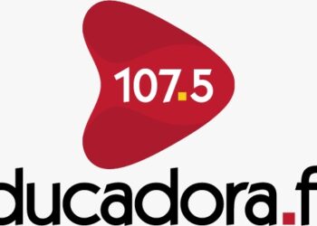 Inscrições para estágio no IRDEB vão até sexta-feira (31)