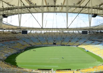 Mercosul ganha Rota Turística de Futebol