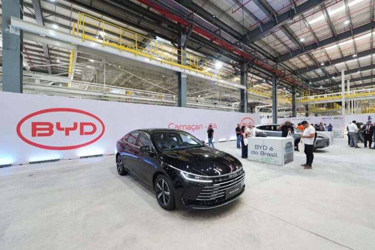 fábrica-BYD-foto-juliano-sarraf