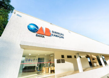 Sedap realiza nesta semana 1º Encontro de Formação de Pescadores