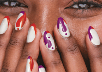 Avon promove linha de maquiagem para arrasar no Halloween