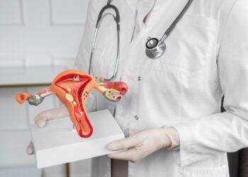 Dia do Ginecologista: entenda importância para a saúde feminina