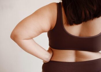 Combate à obesidade: tecnologias inovadoras reforçam estratégias de emagrecimento