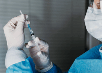 Anestesia para exames: saiba quando é necessária e como funciona