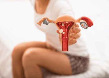 Quais órgãos podem ser afetados pela endometriose?