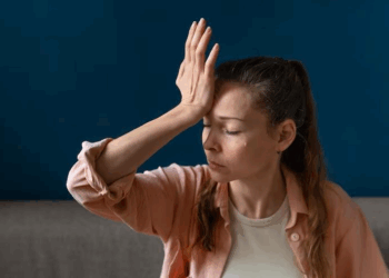 Dia Mundial da Saúde Mental: neurocientista explica como o estresse afeta o cérebro