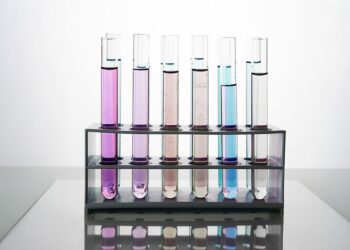 Metanol: químicos alertam sobre riscos de testes caseiros