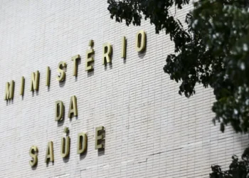 Práticas integrativas no SUS atendem quase 4 milhões de pessoas