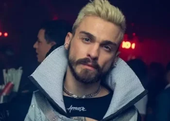 Ex-global, ator que atuou em Malhação é encontrado morto em casa