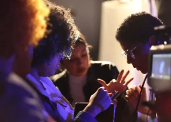 Projeto Meninas Negras na Ciência, da Fiocruz, tem inscrições abertas