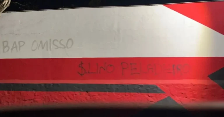 muro