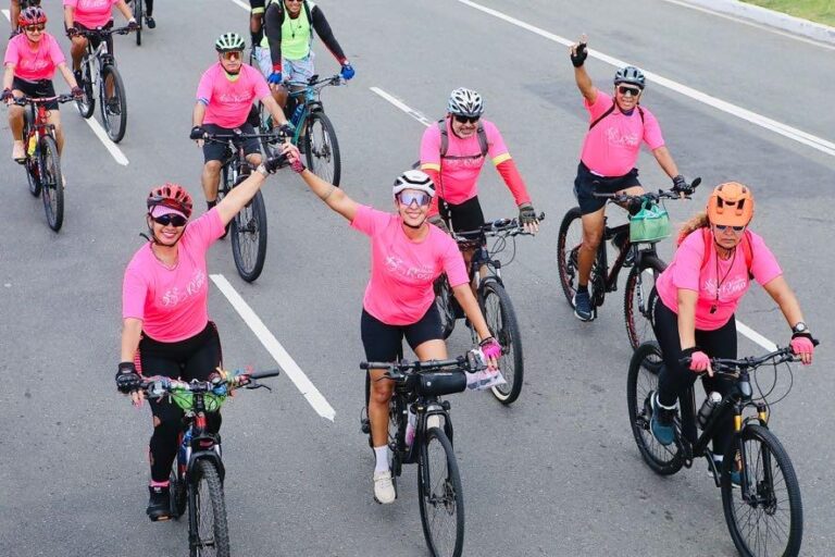 pedal-outubro-rosa-foto-lucas-moura-secom