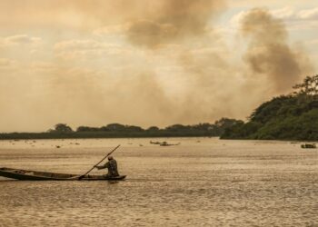 Pesquisadores alertam para armadilhas de mercantilizar pauta climática