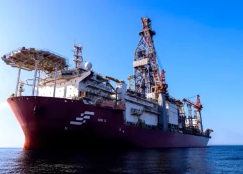 ONGs acionam Justiça para barrar perfuração na Foz do Amazonas