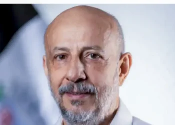 Polícia de SP prende mais um suspeito do assassinato de ex-delegado