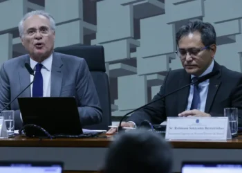 Para secretário da Receita isenção do IR é resgate em favor do povo