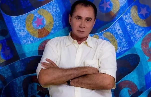 romero